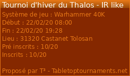 http://www.tabletoptournaments.net/fr/t26230