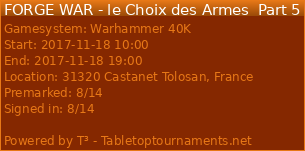 http://www.tabletoptournaments.net/t20311